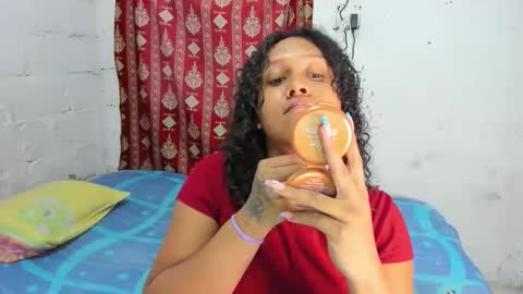 LUISA online show from 9, 1, 2026