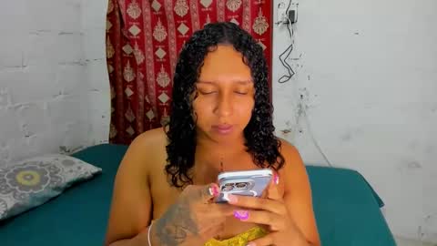 LUISA online show from 14, 2, 2026