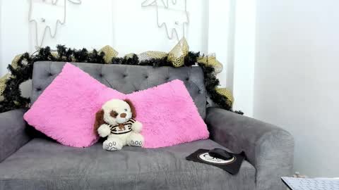Snapshot of amber_martinezz chatting on 30, 12, 2024 ammber online show from 30, 12, 2024