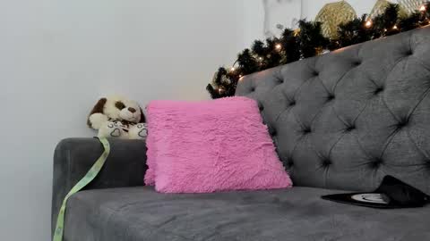 Snapshot of amber_martinezz chatting on 31, 12, 2024 ammber online show from 31, 12, 2024