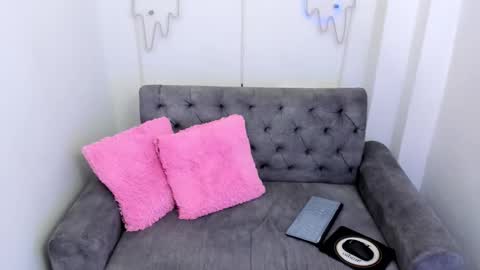 Snapshot of amber_martinezz chatting on 17, 1, 2025 ammber online show from 17, 1, 2025