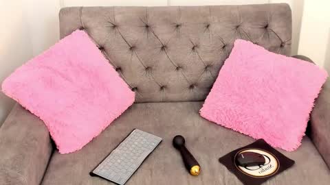 Snapshot of amber_martinezz chatting on 24, 1, 2025 ammber online show from 24, 1, 2025