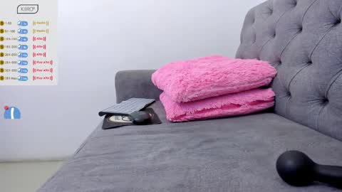 Snapshot of amber_martinezz chatting on 29, 1, 2025 ammber online show from 29, 1, 2025