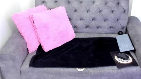 Snapshot of amber_martinezz chatting on 31, 1, 2025 ammber online show from 31, 1, 2025