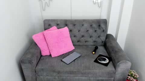 Snapshot of amber_martinezz chatting on 11, 2, 2025 ammber online show from 11, 2, 2025