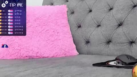 Snapshot of amber_martinezz chatting on 18, 2, 2025 ammber online show from 18, 2, 2025
