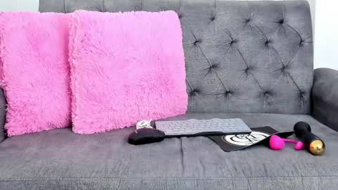 Snapshot of amber_martinezz chatting on 23, 2, 2025 ammber online show from 23, 2, 2025