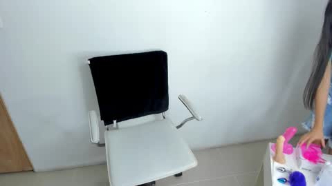 Snapshot of amber_martinezz chatting on 26, 2, 2025 ammber online show from 26, 2, 2025