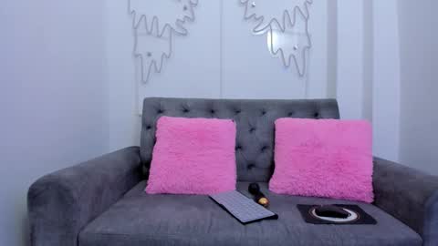 Snapshot of amber_martinezz chatting on 27, 2, 2025 ammber online show from 27, 2, 2025