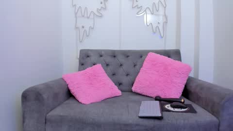 Snapshot of amber_martinezz chatting on 1, 3, 2025 ammber online show from 1, 3, 2025