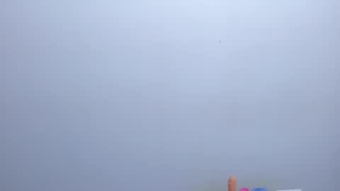 Snapshot of amber_martinezz chatting on 7, 3, 2025 ammber online show from 7, 3, 2025