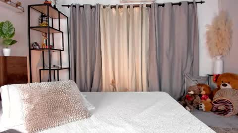 Snapshot of amber_maxwell chatting on 15, 2, 2026 Amber online show from 15, 2, 2026