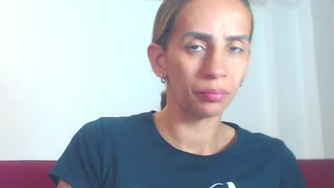 Snapshot of amber_moore chatting on 6, 6, 2026 Amber Moore online show from 6, 6, 2026