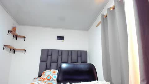 amber online show from 17, 3, 2026