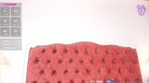 julieta  online show from 3, 3, 2025