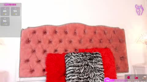 julieta  online show from 5, 3, 2025