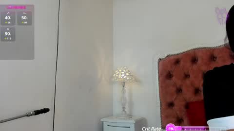 julieta  online show from 6, 3, 2025