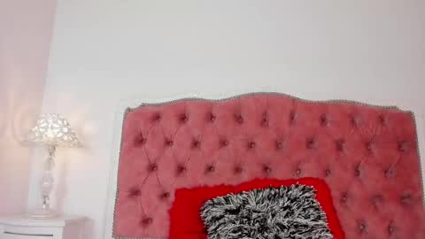 julieta  online show from 11, 9, 2025