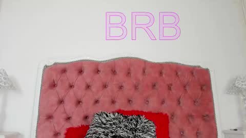 julieta  online show from 13, 9, 2025