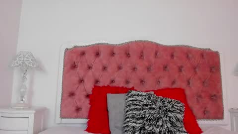 julieta  online show from 15, 9, 2025