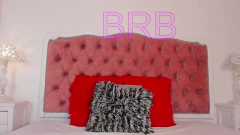 julieta  online show from 30, 9, 2025