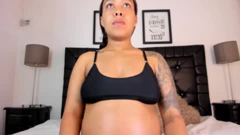 julieta  online show from 5, 3, 2026