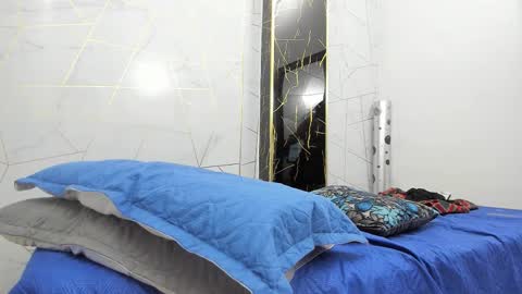  7 online show from 21, 11, 2025