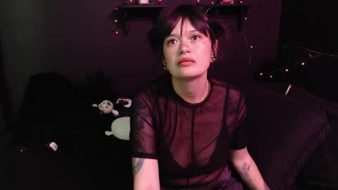 ROUSS online show from 28, 11, 2025