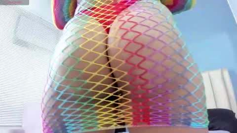 Snapshot of amber_rousse1 chatting on 28, 2, 2026 amber_rousse1 online show from 28, 2, 2026