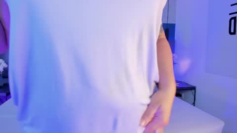 Amber online show from 11, 6, 2026