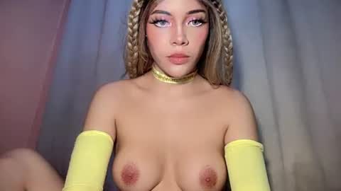 amber_sex19 online show from 9, 5, 2026