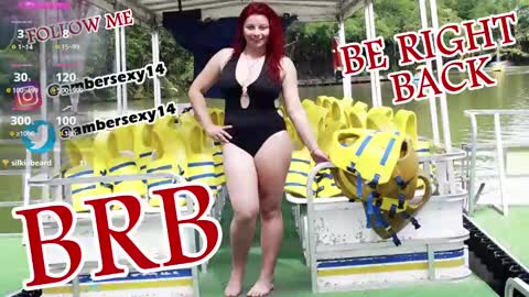 Snapshot of amber_sexy14 chatting on 27, 2, 2025 amber_sexy14 online show from 27, 2, 2025