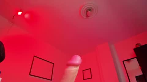 find me here ---    online show from 6, 3, 2025