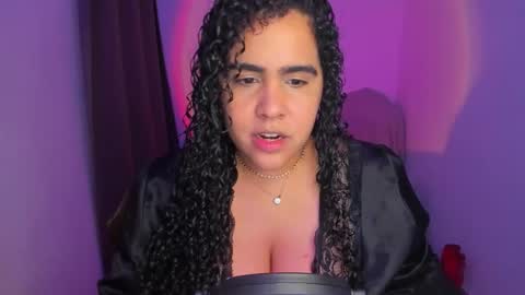 Snapshot of amber_smith20 chatting on 12, 2, 2026 find me here --- online show from 12, 2, 2026