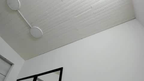 amber online show from 27, 9, 2025