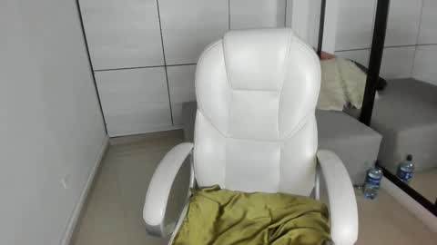 amber online show from 28, 9, 2025