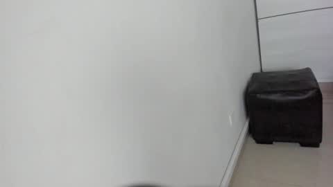 amber online show from 3, 10, 2025