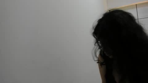 amber online show from 22, 10, 2025