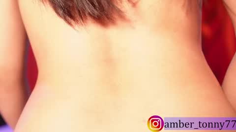     online show from 26, 10, 2025