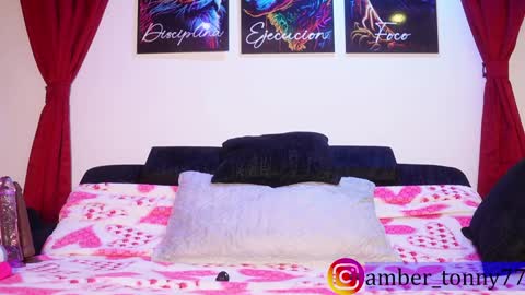     online show from 23, 11, 2025