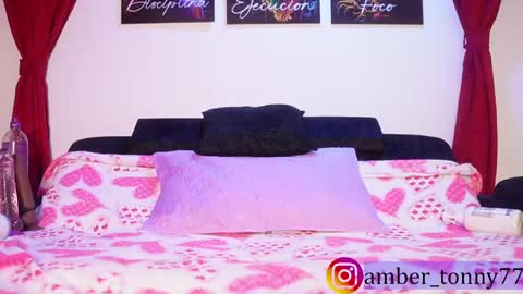     online show from 24, 11, 2025