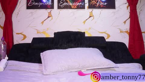     online show from 18, 12, 2025