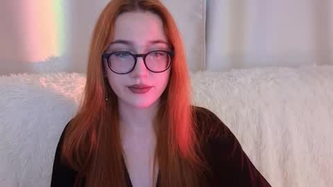 Snapshot of amber_wink chatting on 2, 10, 2025 mber online show from 2, 10, 2025