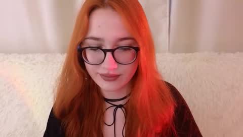 Snapshot of amber_wink chatting on 9, 10, 2025 mber online show from 9, 10, 2025