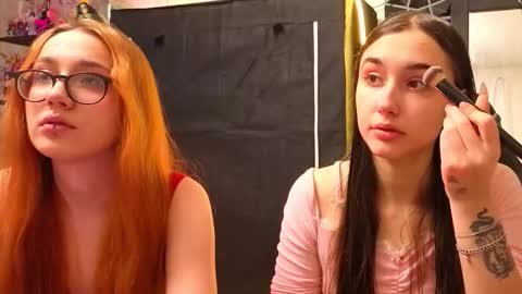 mber online show from 22, 2, 2026