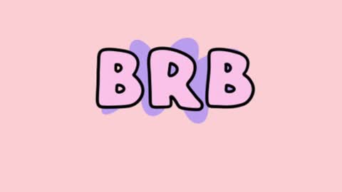 NEW ACCOUNT --  online show from 30, 1, 2025