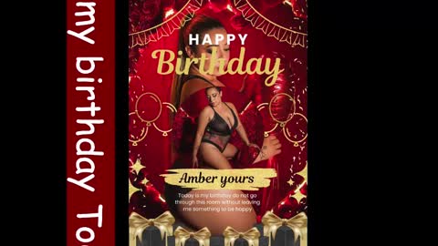 NEW ACCOUNT --  online show from 18, 2, 2025