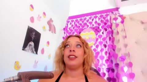 NEW ACCOUNT --  online show from 24, 2, 2025