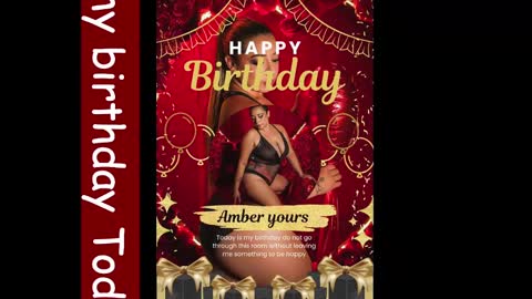 NEW ACCOUNT --  online show from 26, 2, 2025