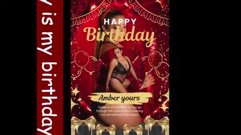 NEW ACCOUNT --  online show from 27, 2, 2025